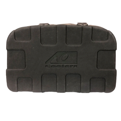 AO Coolers-Carbon Stow-N-Go (38 pack)