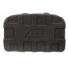 AO Coolers-Carbon Stow-N-Go (38 pack)