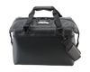 AO Carbon Cooler (24 Pack)