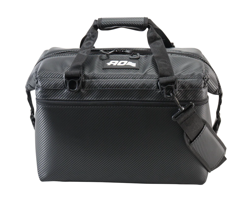 AO Carbon (36 Pack)