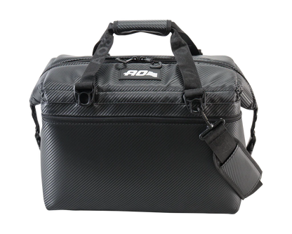 AO Carbon (36 Pack)