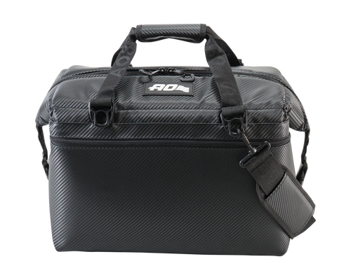 AO Carbon (36 Pack)