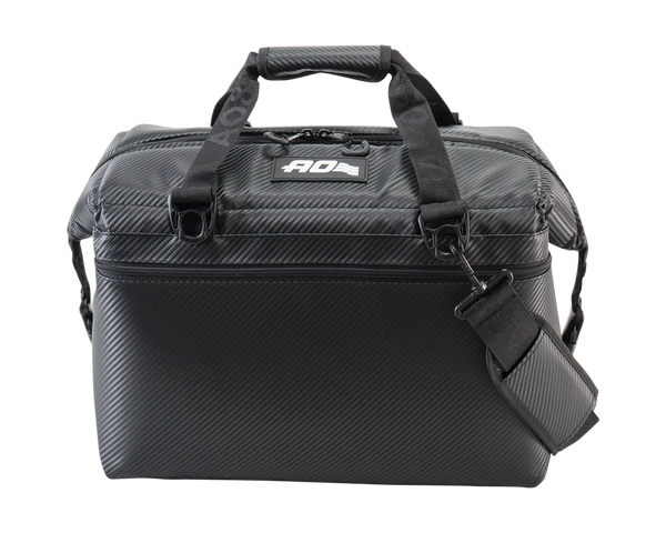 AO Carbon (36 Pack)