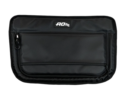 AO Coolers-Carbon Stow-N-Go (38 pack)