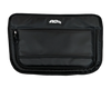 AO Coolers-Carbon Stow-N-Go (38 pack)