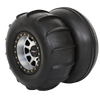 DS340 Dune Sport tires