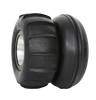 DS340 Dune Sport tires