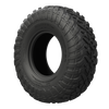 Fuel UTV Gripper