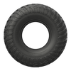 Efx Gripper
