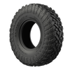 Efx Gripper R/t-k