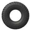 Efx Gripper R/t-k