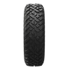 Efx Gripper R/t-k
