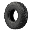 Fuel UTV Gripper R/t