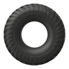 Efx Gripper R/t