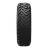 Fuel UTV Gripper R/t