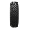 Efx Gripper