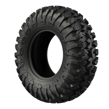 Efx Motoclaw