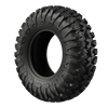 Efx Motoclaw