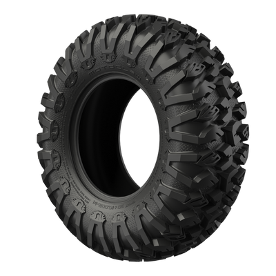 Efx Motoclaw