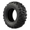 Fuel UTV Motoforce