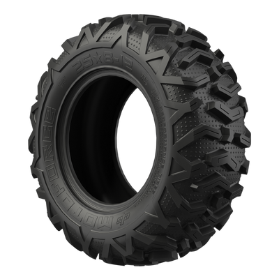 Fuel UTV Motoforce