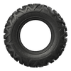 Fuel UTV Motoforce