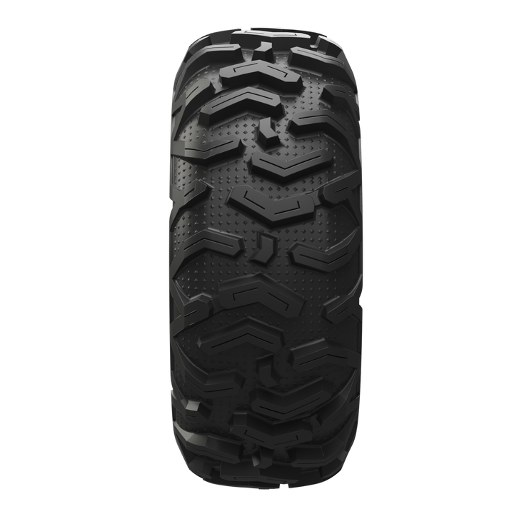 Efx Motoforce