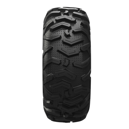 Efx Motoforce