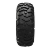 Fuel UTV Motoforce