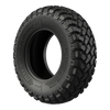 Efx Motohammer