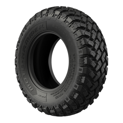 Efx Motohammer