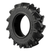 Efx Motohavok