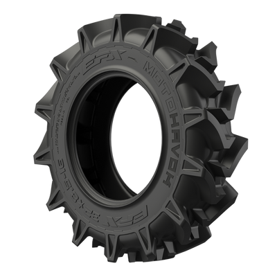 Efx Motohavok