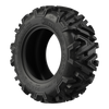 Fuel UTV Motomtc