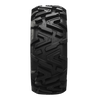 Fuel UTV Motomtc