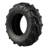 Fuel UTV Motomax