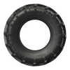 Fuel UTV Motomax