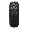 Fuel UTV Motomax