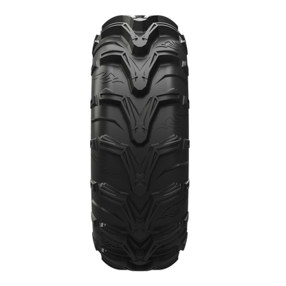 Efx Motomax