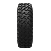 Efx Motorally