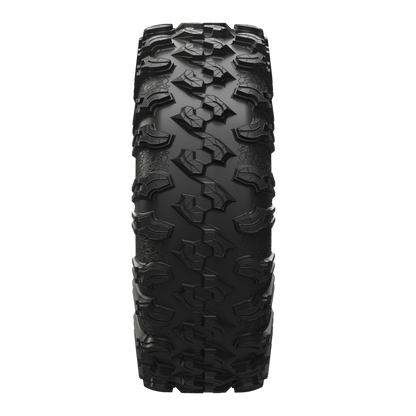 Fuel UTV Motoravage