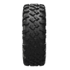 Efx Motoravage