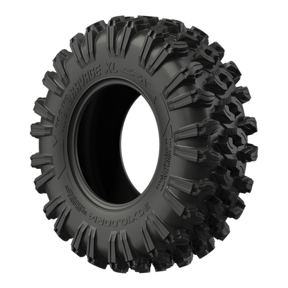 Efx Motoravage Xl