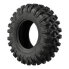 Efx Motoravage Xl
