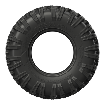 Efx Motoravage Xl
