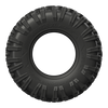 Efx Motoravage Xl