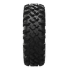 Fuel UTV Motoravage Xl