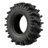 Fuel UTV Motoslayer