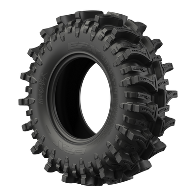 Fuel UTV Motoslayer