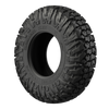 Fuel UTV Motovator
